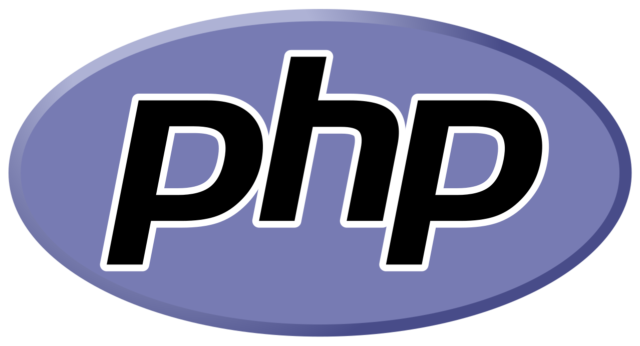 PHP PCカフェ