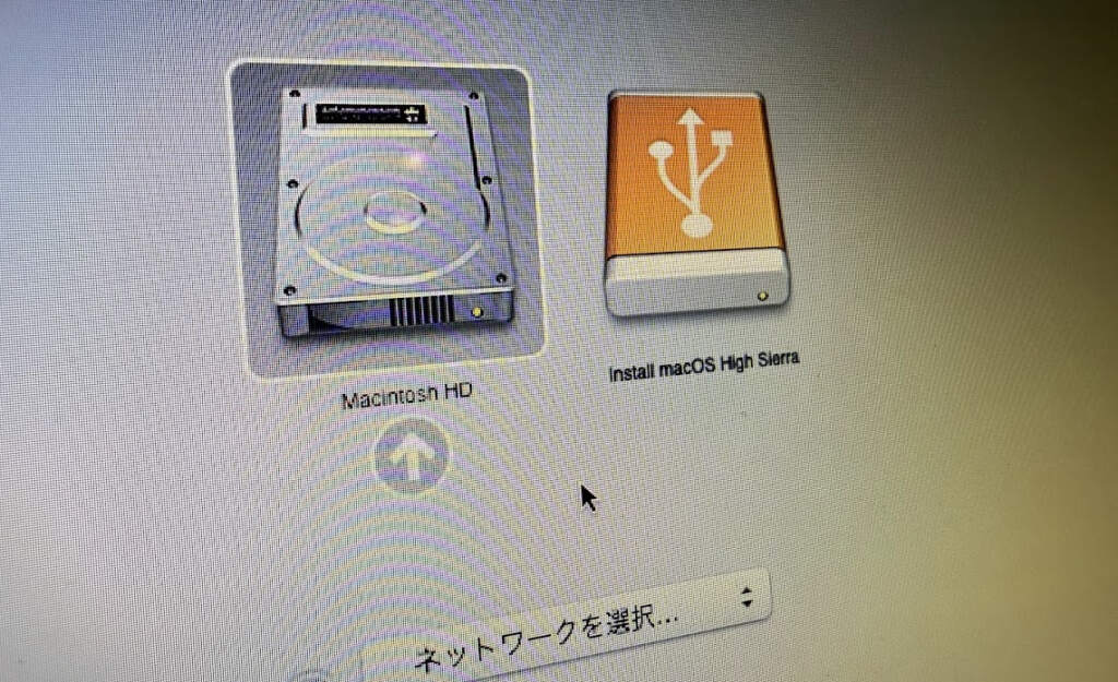 MacBook Air 復活　PCカフェ PC CAFE